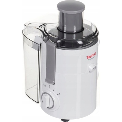 Tefal ZE 370138