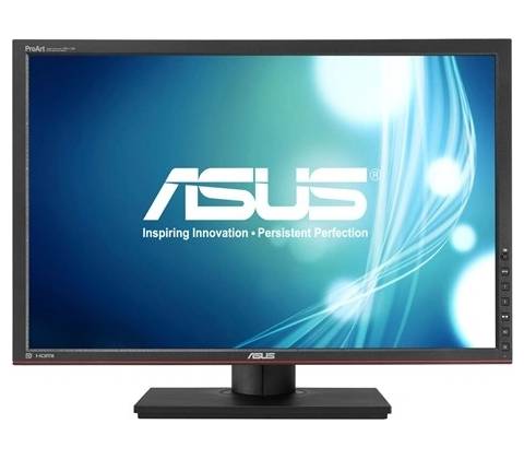 Asus PB277Q