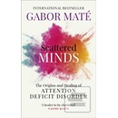 Scattered Minds