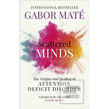 Scattered Minds