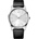 Calvin Klein K2G211C6