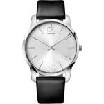 Calvin Klein K2G211C6 Часовници