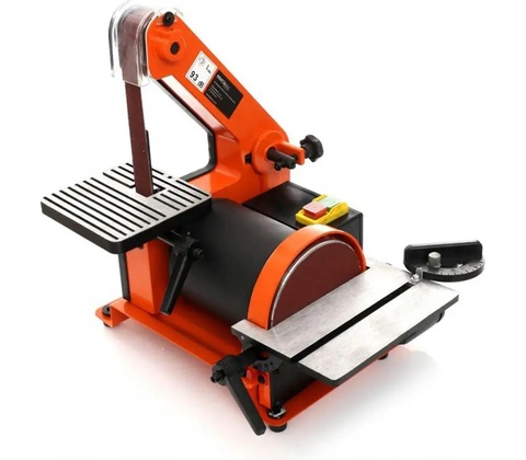 Kraft & Dele KD1731