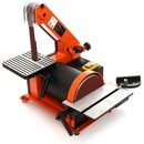 Kraft & Dele KD1731