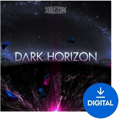 Best Service Dark Horizon (Digitální produkt)