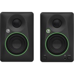 Mackie CR3.5BT Активни колони