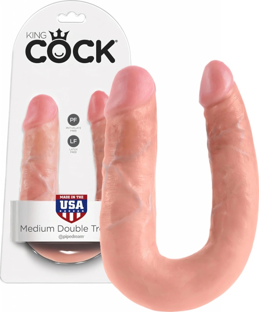 King Cock