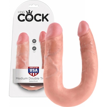 King Cock