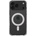 Tactical MagForce Plyo Калъф за Apple iPhone 17 Pro Max Transparent Tactical | Byal | МЪЖЕ | UNI