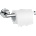 Hansgrohe HG Държач за тоалетна хартия Logis Universal, хром (41726000)
