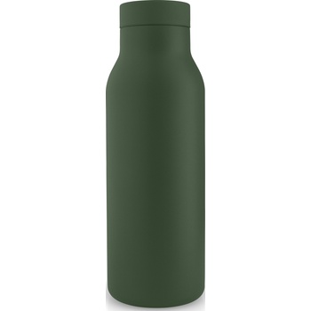 Eva Solo Термобутилка Urban Thermo изумрудена (575005)