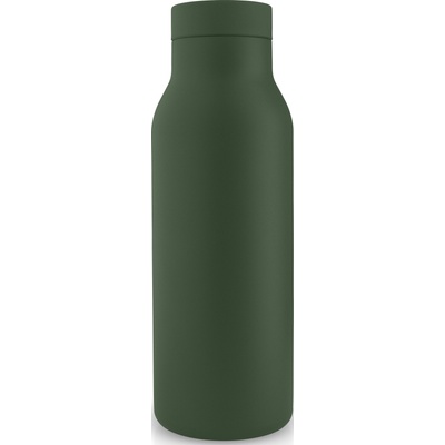 Eva Solo Термобутилка Urban Thermo изумрудена (575005)