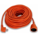 PremiumCord ppe2-20