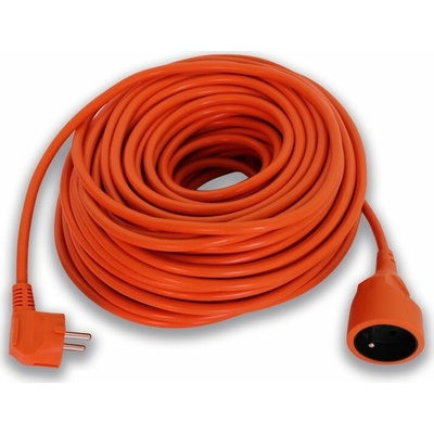 PremiumCord ppe2-20