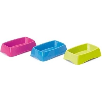 Savic Rody Brunch miska plast 17x10x4 cm