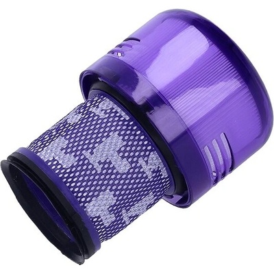 Jolly HF 34 Dyson V12 Slim Detect Absolute Hepa filtr omyvatelný – Hledejceny.cz