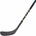 CCM Ribcor Trigger 9 PRO yth