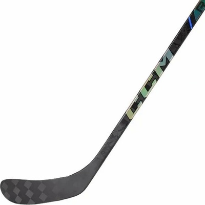 CCM Ribcor Trigger 9 PRO yth