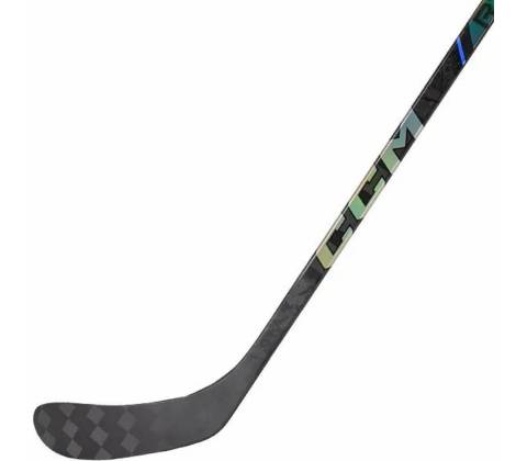CCM Ribcor Trigger 9 PRO yth