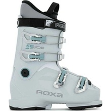 Roxa Jade 4 GW 25/26
