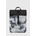 RAINS Раница Rains 13350 Backpacks (13350.62)