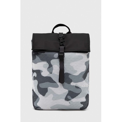 RAINS Раница Rains 13350 Backpacks (13350.62)