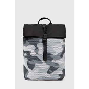 RAINS Раница 13350 Backpacks (13350.62)