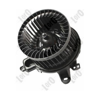 LORO Vnitřní ventilátor LOR 038-022-0001