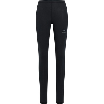 Odlo Клин Odlo Women's Baselayer Leggings - Black