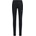 Odlo Клин Odlo Women's Baselayer Leggings - Black