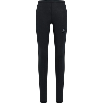 Odlo Клин Odlo Women's Baselayer Leggings - Black