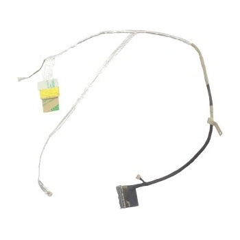 HP Pavilion dv7 LCD Kabel