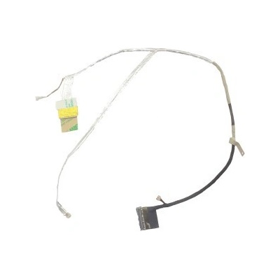 HP Pavilion dv7 LCD Kabel