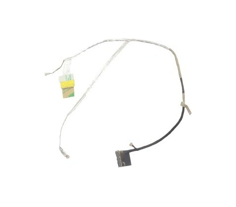 HP Pavilion dv7 LCD Kabel
