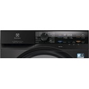 Electrolux EW7W4402C
