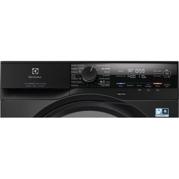 Electrolux EW7W4402C