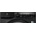 Electrolux EW7W4402C