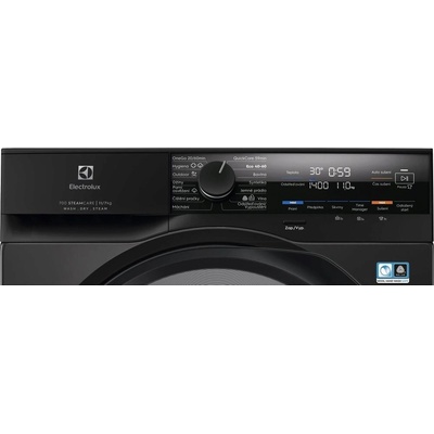 Electrolux EW7W4402C