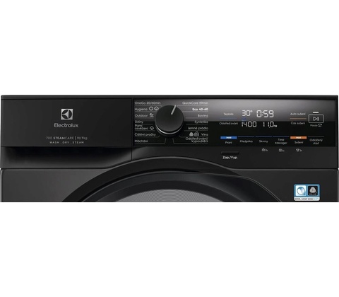 Electrolux EW7W4402C