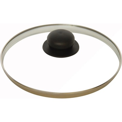Provence poklice sklo 24cm – Zboží Dáma