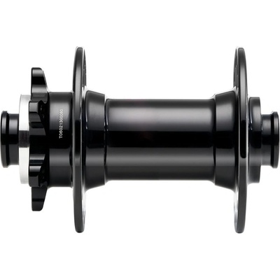 Novatec D041SB-15 BOOST – Zboží Mobilmania