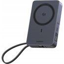 Ugreen PB773
