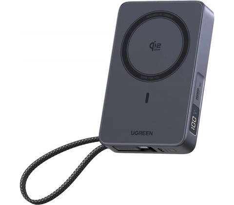 Ugreen PB773