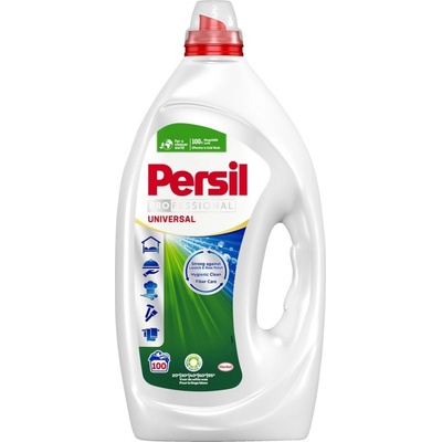 Persil Professional Universal gel 4,5 l 100 PD