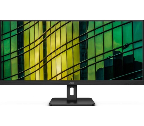 AOC U34E2M