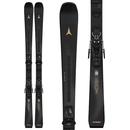 Atomic Cloud C9 Revoshock Light 25/26