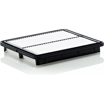 Mann-filter Въздушен филтър mann-filter c 2941