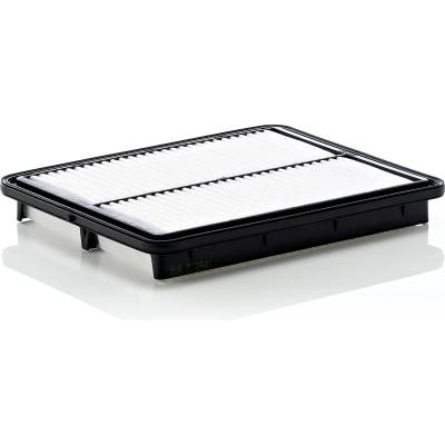 Mann-filter Въздушен филтър mann-filter c 2941