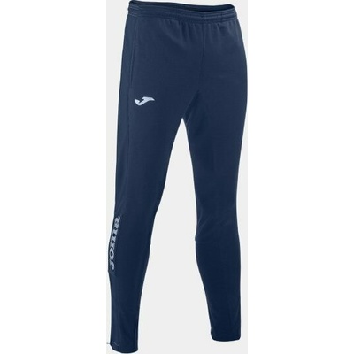 Joma CHAMPION IV NAVY-RED