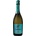 Cipriani Prosecco Brut - пенливо вино 750ml